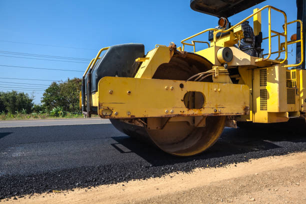 Best Driveway Repair Near Me  in Fort Washington, PA